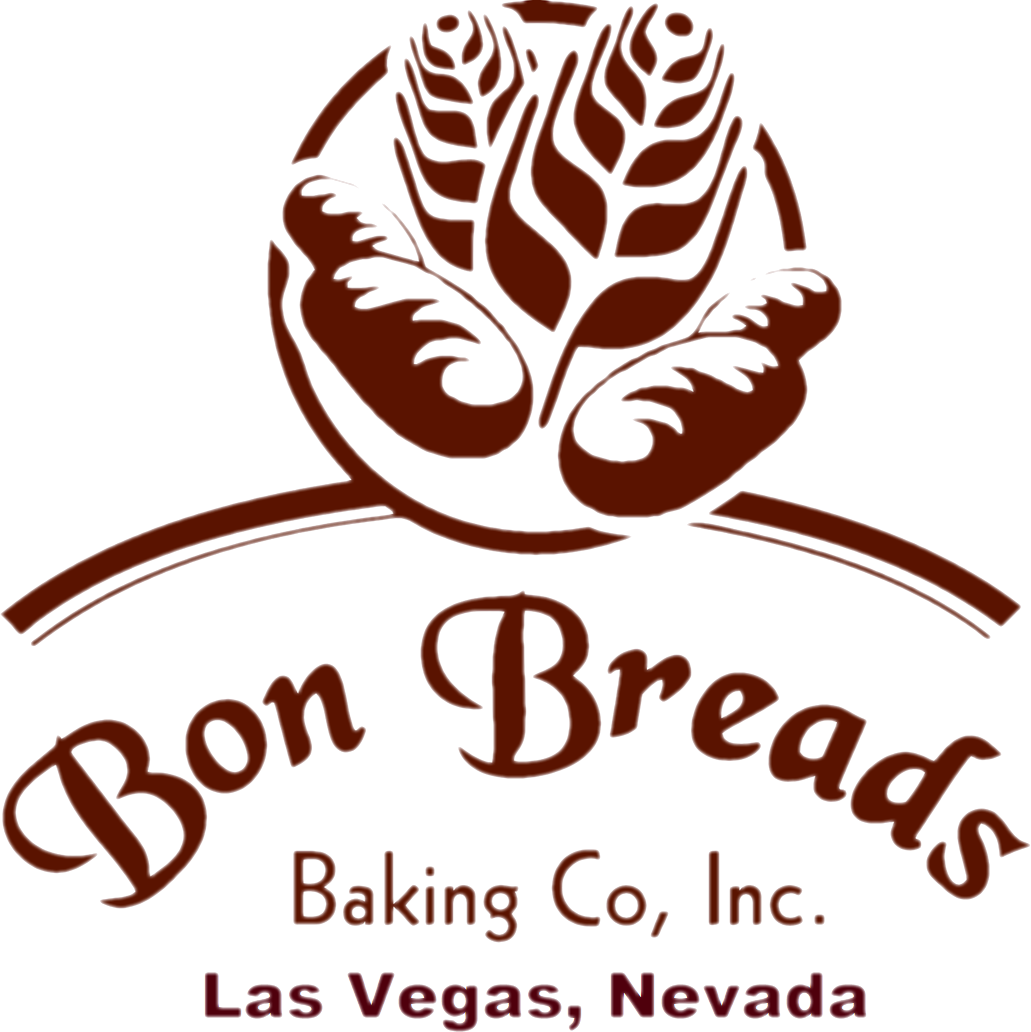 Bon Breads Baking Co.